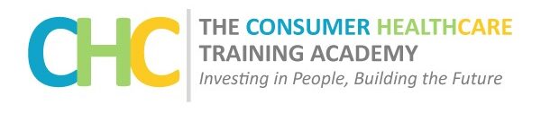 Consumer Healthcare Training Academy